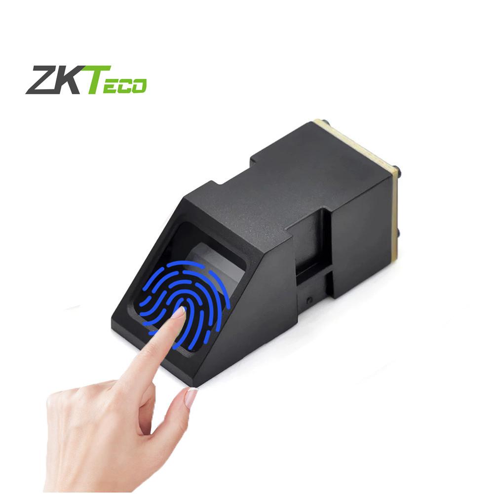 Dịch vụ thay mắt đọc cho các máy chấm công vân tay, máy chấm công các hãng ZKteco